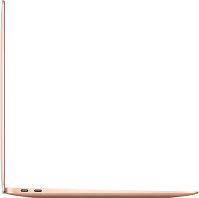 Apple-MacBook-Air-13-3-M1-8-Core-8-GB-1-TB-8-Core-Grafik-Gold-CH-04.jpg