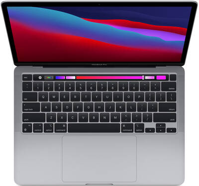 OCCASION-MacBook-Pro-13-3-M1-8-Core-16-GB-2-TB-8-Core-Grafik-CH-Space-Grau-02.jpg