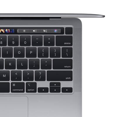 Apple-MacBook-Pro-13-3-M1-8-Core-03.jpg