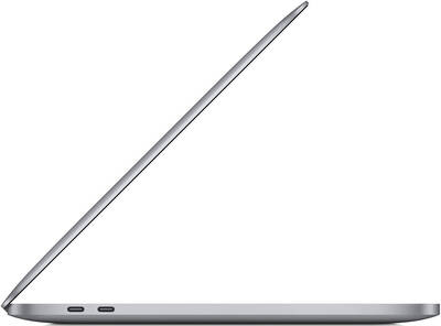 MacBook-Pro-13-3-M1-8-Core-16-GB-2-TB-8-Core-Grafik-DE-Deutschland-04.jpg