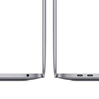 MacBook-Pro-13-3-M1-8-Core-16-GB-1-TB-8-Core-Grafik-CH-Space-Grau-05.jpg