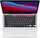 DEMO-MacBook-Pro-13-3-M1-8-Core-8-GB-256-GB-8-Core-Grafik-Silber-02.jpg
