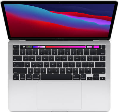 OCCASION-MacBook-Pro-13-3-M1-8-Core-16-GB-2-TB-8-Core-Grafik-CH-Silber-02.jpg