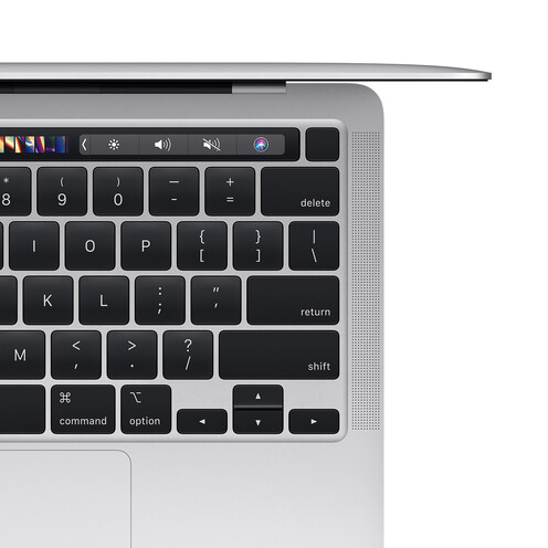 MacBook-Pro-13-3-M1-8-Core-8-GB-512-GB-8-Core-Grafik-CH-Silber-03.jpg