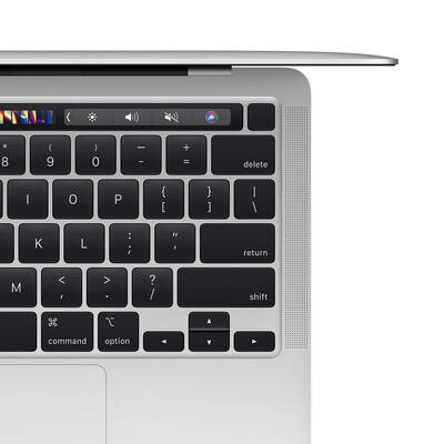 MacBook-Pro-13-3-M1-8-Core-8-GB-512-GB-8-Core-Grafik-US-Amerika-03.jpg