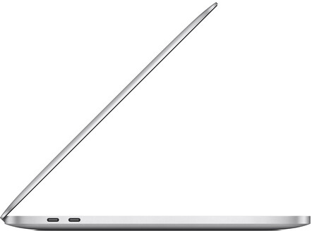 MacBook-Pro-13-3-M1-8-Core-8-GB-512-GB-8-Core-Grafik-CH-Silber-04.jpg
