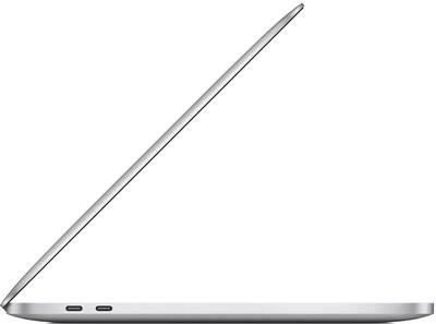 OCCASION-MacBook-Pro-13-3-M1-8-Core-16-GB-2-TB-8-Core-Grafik-CH-Silber-04.jpg