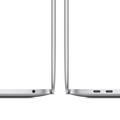 MacBook-Pro-13-3-M1-8-Core-8-GB-256-GB-8-Core-Grafik-CH-05.jpg