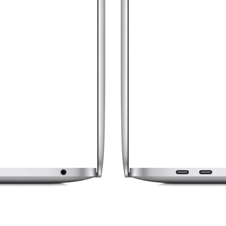 MacBook-Pro-13-3-M1-8-Core-8-GB-512-GB-8-Core-Grafik-CH-Silber-05.jpg