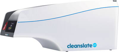 CleanSlate-UV-Sterilisiergeraet-Silber-04.jpg
