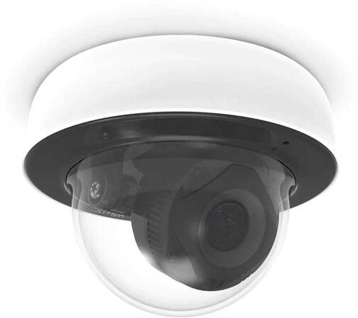 Cisco-Webcam-MV12W-Indoor-Ueberwachungskamera-128-GB-01.jpg