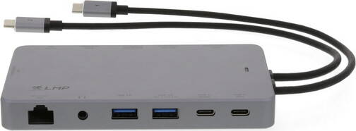 LMP-USB-3-1-Typ-C-Display-Dock2-Dock-mobil-Space-Grau-01.jpg