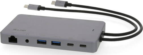 LMP-USB-3-1-Typ-C-Display-Dock2-Dock-mobil-Space-Grau-02.jpg