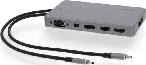 LMP-USB-3-1-Typ-C-Display-Dock2-Dock-mobil-Space-Grau-03.jpg