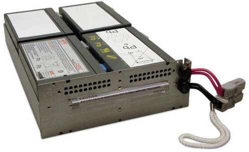APC-RBC133-Ersatzbatterie-fuer-SMT1500RM2U-SMT1500RM2U-Modelle-Schwarz-01.jpg