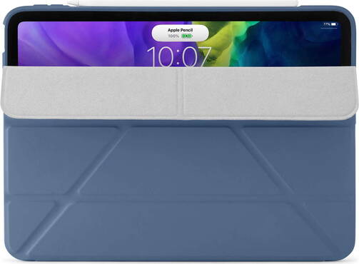 Pipetto-Origami-Case-iPad-Air-10-9-2022-Marineblau-07.jpg