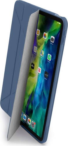 Pipetto-Origami-Case-iPad-Air-10-9-2022-Marineblau-08.jpg