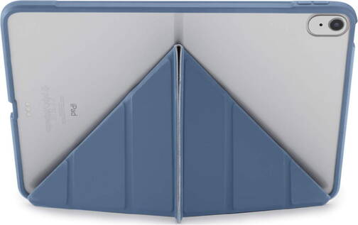 Pipetto-Origami-Case-iPad-Air-10-9-2022-Marineblau-09.jpg