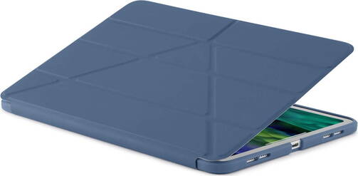 Pipetto-Origami-Case-iPad-Air-10-9-2022-Marineblau-10.jpg
