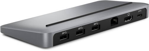 Brydge-USB-3-1-Typ-C-Stone-II-Dock-Desktop-Schwarz-01.jpg