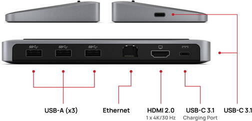 Brydge-USB-3-1-Typ-C-Stone-II-Dock-Desktop-Schwarz-05.jpg