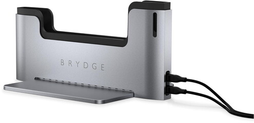 Brydge-Thunderbolt-3-USB-C-Brydge-Vertical-Dock-fuer-MacBook-Pro-13-2016-2020-03.jpg