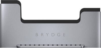 Brydge-Thunderbolt-3-USB-C-Brydge-Vertical-Dock-Docking-Station-Dock-Desktop-04.jpg