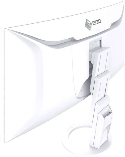 EIZO-37-5-Monitor-EV3895-Swiss-Edition-3840-x-1600-60-W-USB-C-Weiss-03.jpg