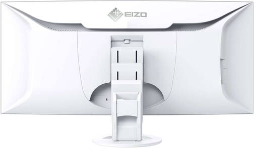 EIZO-37-5-Monitor-EV3895-Swiss-Edition-3840-x-1600-60-W-USB-C-Weiss-04.jpg