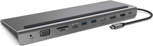 BELKIN-USB-3-2-Typ-C-USB-C-11-in-1-Multiport-Dock-Desktop-Space-Grau-02.jpg