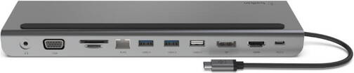 BELKIN-USB-3-2-Typ-C-USB-C-11-in-1-Multiport-Dock-Desktop-Space-Grau-03.jpg