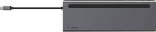 BELKIN-USB-3-2-Typ-C-USB-C-11-in-1-Multiport-Dock-Desktop-Space-Grau-05.jpg