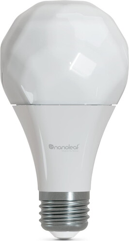Nanoleaf-Essentials-A60-800Lm-E27-Smarte-LED-Gluehbirne-800-lm-Mehrfarbig-02.jpg