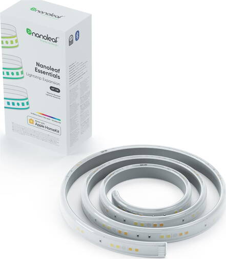 Nanoleaf-Essentials-Light-Strips-Erweiterungskit-LED-Lichtstreifen-2000-lm-Me-01.jpg