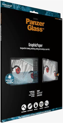 Panzerglass-GraphicPaper-Transparent-04.jpg