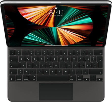 DEMO-Apple-Magic-Keyboard-iPad-Pro-12-9-2020-Schwarz-FR-Frankreich-01.jpg