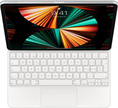 DEMO-Apple-Magic-Keyboard-iPad-Pro-12-9-2018-iPad-Pro-12-9-2021-iPad-Pro-12-9-01.jpg