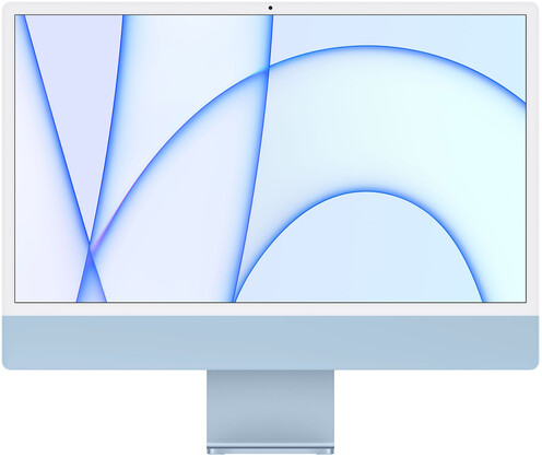 iMac-24-M1-8-Core-8-GB-256-GB-7-Core-Grafik-CH-Blau-01.jpg