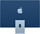 Apple-iMac-24-M1-8-Core-16-GB-512-GB-8-Core-Grafik-Blau-CH-03.jpg