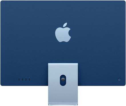 Apple-iMac-24-M1-8-Core-16-GB-1-TB-8-Core-Grafik-Blau-CH-03.jpg