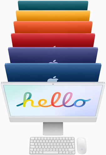 iMac-24-M1-8-Core-16-GB-256-GB-8-Core-Grafik-CH-Orange-07.jpg