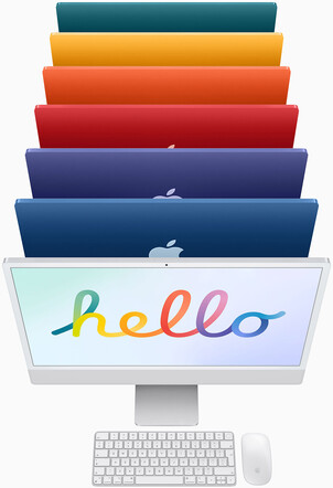 Apple-iMac-24-M1-8-Core-16-GB-1-TB-8-Core-Grafik-Violett-CH-07.jpg