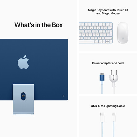 Apple-iMac-24-M1-8-Core-16-GB-1-TB-8-Core-Grafik-Blau-CH-09.jpg