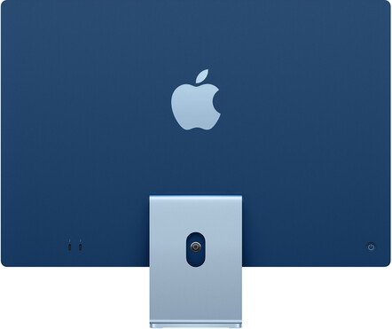 Apple-iMac-24-M1-8-Core-16-GB-256-GB-7-Core-Grafik-Blau-CH-03.jpg
