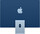 Apple-iMac-24-M1-8-Core-16-GB-2-TB-8-Core-Grafik-Blau-CH-03.jpg