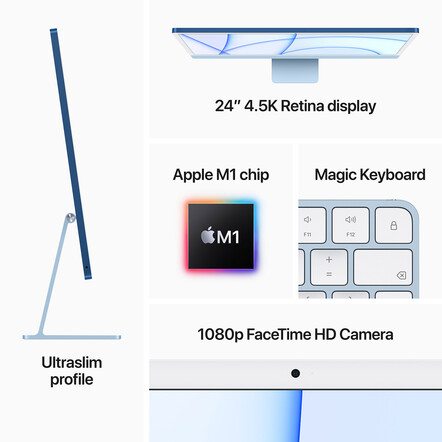 Apple-iMac-24-M1-8-Core-16-GB-256-GB-7-Core-Grafik-Blau-CH-06.jpg