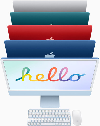 iMac-24-M1-8-Core-16-GB-256-GB-7-Core-Grafik-CH-Pink-07.jpg
