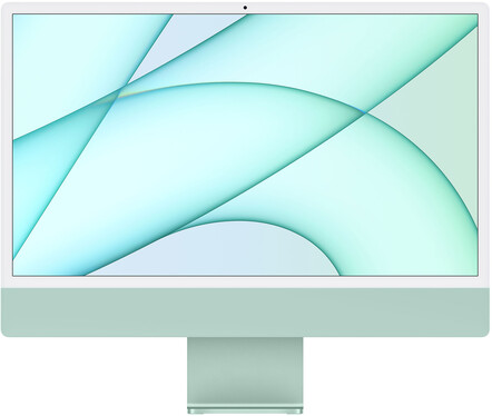 Apple-iMac-24-M1-8-Core-16-GB-256-GB-8-Core-Grafik-Gruen-CH-01.jpg