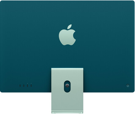 Apple-iMac-24-M1-8-Core-16-GB-256-GB-8-Core-Grafik-Gruen-CH-03.jpg