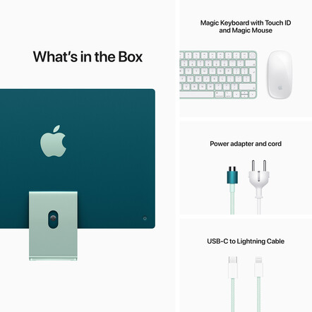 Apple-iMac-24-M1-8-Core-16-GB-256-GB-8-Core-Grafik-Gruen-CH-09.jpg